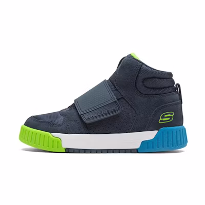 (Youth) Skechers Adapters