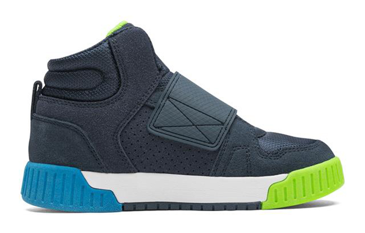 (Youth) Skechers Adapters 圖 2