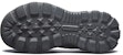 (JR) Skechers Pengembaraan Trek 'Kelabu Hitam' 97900L-GYBK