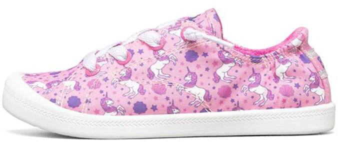 preschool-skechers-beach-bingo-pastel-pink-85696-l-pkmt