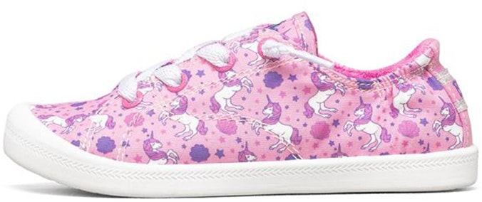 preschool-skechers-beach-bingo-pastel-pink-85696-l-pkmt