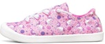 Buy (PS) Skechers Beach Bingo 'Merah Jambu Pastel' 85696L-PKMT