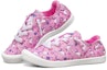 Lookbook (PS) Skechers Beach Bingo 'Merah Jambu Pastel' 85696L-PKMT