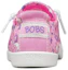 Shop (PS) (幼児用) スケッチャーズ ビーチビンゴ 'パステルピンク' 85696L-PKMT 85696L-PKMT