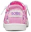 Shop (PS) Skechers Beach Bingo 'Merah Jambu Pastel' 85696L-PKMT