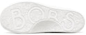 (PS) Skechers Beach Bingo 'Merah Jambu Pastel' 85696L-PKMT