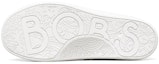 Purchase (PS) Skechers Beach Bingo 'Merah Jambu Pastel' 85696L-PKMT