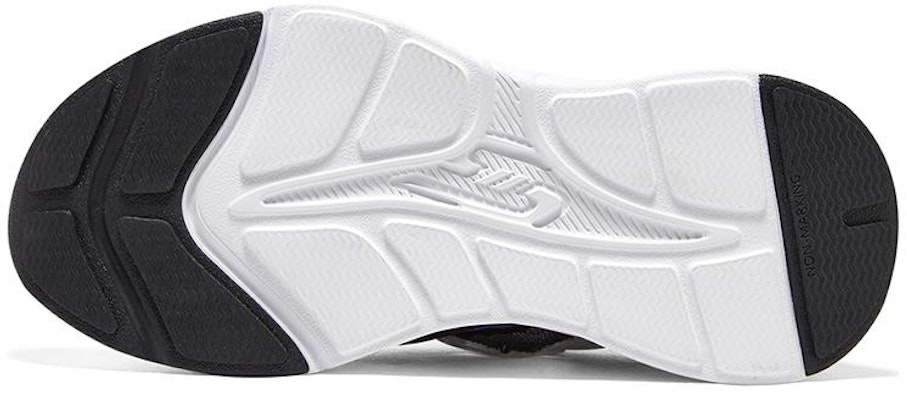 (JR) スケッチャーズ BOBS バミナ 白青赤 405257L-WBMT Shop (JR) スケッチャーズ BOBS バミナ 白青赤 405257L-WBMT