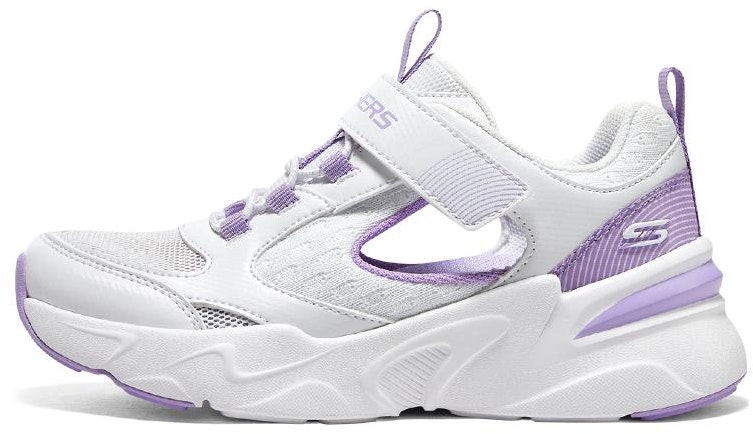 preschool-skechers-bobs-bamina-white-purple-319025-l-wlv