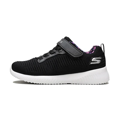 (Youth) Skechers Bobs Squad