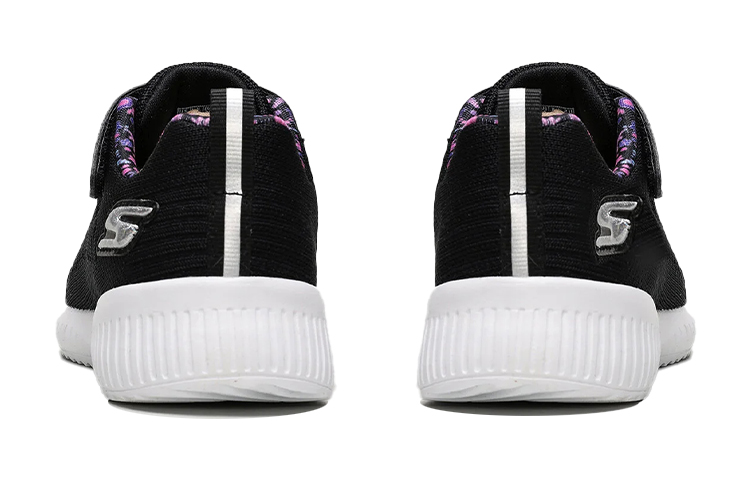 (Youth) Skechers Bobs Squad 圖 4