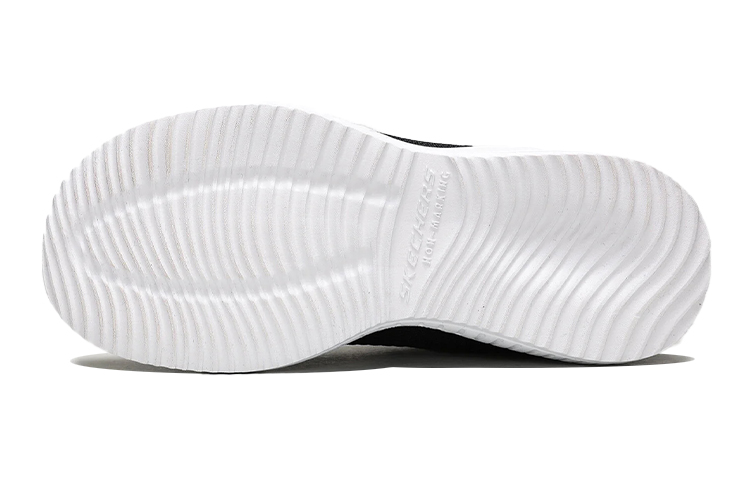 (Youth) Skechers Bobs Squad 圖 5