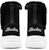 (PS) Boot Skechers 'Hitam Fleece Selesa' 303052L-BLK