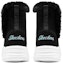 Purchase (PS) Boot Skechers 'Hitam Fleece Selesa' 303052L-BLK