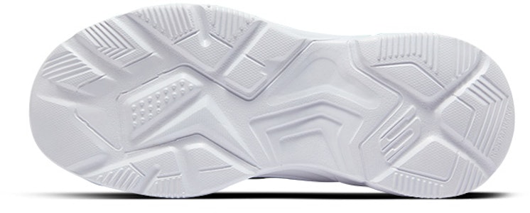 (PS) Skechers 靴子 "黑色舒适羊毛" 303052L-BLK Details for (PS) Skechers 靴子 "黑色舒适羊毛" 303052L-BLK