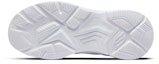Details for (PS) Boot Skechers 'Hitam Fleece Selesa' 303052L-BLK