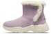 (PS) But Skechers 'Purple Shock-Absorbing' Menyerap Hentakan. 303052L-LAV