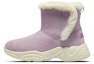 Buy (PS) But Skechers 'Purple Shock-Absorbing' Menyerap Hentakan. 303052L-LAV