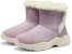 (PS) But Skechers 'Purple Shock-Absorbing' Menyerap Hentakan. 303052L-LAV