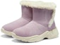 Lookbook (PS) But Skechers 'Purple Shock-Absorbing' Menyerap Hentakan. 303052L-LAV