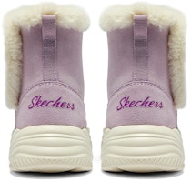 (PS) 스케쳐스 충격흡수 퍼플 부츠 (Seukechyeoseu Chunggyeokheupsu Peopeul Buteu) 303052L-LAV Purchase (PS) 스케쳐스 충격흡수 퍼플 부츠 (Seukechyeoseu Chunggyeokheupsu Peopeul Buteu) 303052L-LAV