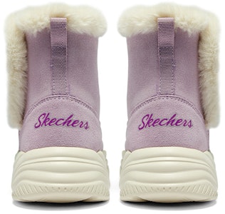 (PS) 스케쳐스 충격흡수 퍼플 부츠 (Seukechyeoseu Chunggyeokheupsu Peopeul Buteu) 303052L-LAV Purchase (PS) 스케쳐스 충격흡수 퍼플 부츠 (Seukechyeoseu Chunggyeokheupsu Peopeul Buteu) 303052L-LAV