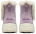 (PS) But Skechers 'Purple Shock-Absorbing' Menyerap Hentakan. 303052L-LAV