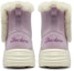 Purchase (PS) But Skechers 'Purple Shock-Absorbing' Menyerap Hentakan. 303052L-LAV