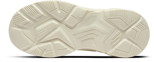 (PS) 스케쳐스 충격흡수 퍼플 부츠 (Seukechyeoseu Chunggyeokheupsu Peopeul Buteu) 303052L-LAV Details for (PS) 스케쳐스 충격흡수 퍼플 부츠 (Seukechyeoseu Chunggyeokheupsu Peopeul Buteu) 303052L-LAV