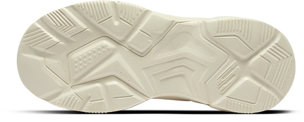 大童 Skechers 減震保暖 兒童靴子 紫色 Details for 大童 Skechers 減震保暖 兒童靴子 紫色