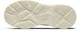 Details for (PS) But Skechers 'Purple Shock-Absorbing' Menyerap Hentakan. 303052L-LAV