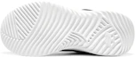 Details for (PS) Skechers Bounder ''Noir Vert'' 405233L-BKLM