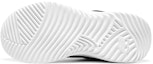 Details for (PS) Skechers Bounder 'Hitam Hijau' 405233L-BKLM