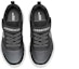 Shop (JR) Kasut Lari Skechers Bounder 'Hitam Putih' 403732L-BKCC