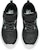 (PS) Skechers Bounder 'Hitam Putih' 405233L-BKSL