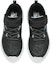Shop (PS) Skechers Bounder 'Hitam Putih' 405233L-BKSL