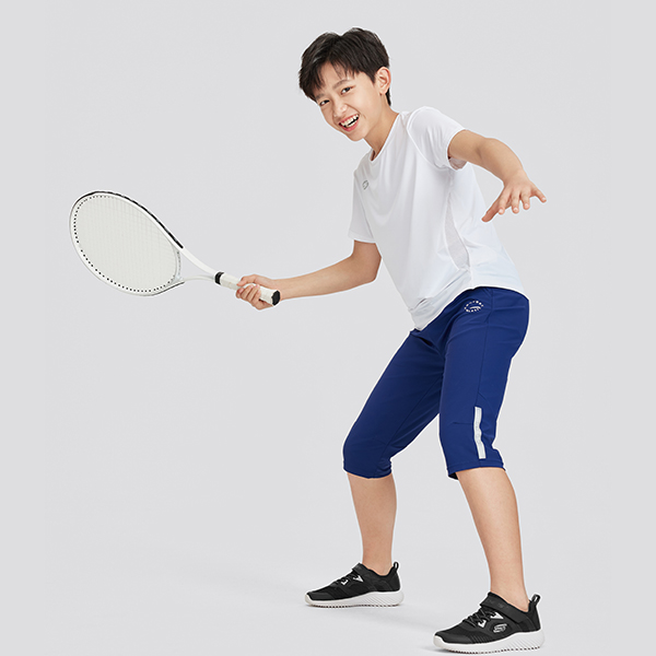 Cheap (PS) Skechers Bounder 'Negro Blanco' 405233L-BKSL