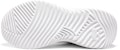 (PS) Kasut Lari Skechers Bounder 'Putih Kuning' 405233L-WBLY