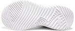 Details for (PS) Kasut Lari Skechers Bounder 'Putih Kuning' 405233L-WBLY