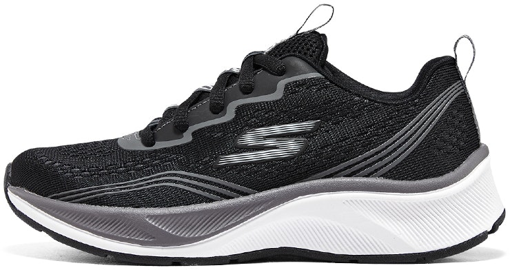 preschool-skechers-boys-casual-shoes-charcoal-grey-403951-l-bkcc