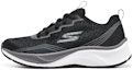 Buy (PS) Kasut Kasual Skechers Lelaki 'Kelabu Arang' 403951L-BKCC