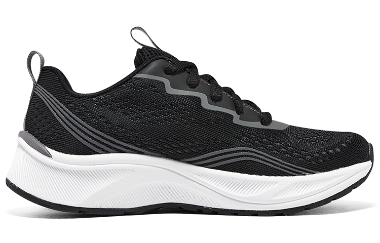 Order (PS) スケッチャーズ ボーイズ カジュアルシューズ チャコールグレー 403951L-BKCC