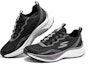 Shop (PS) Kasut Kasual Skechers Lelaki 'Kelabu Arang' 403951L-BKCC