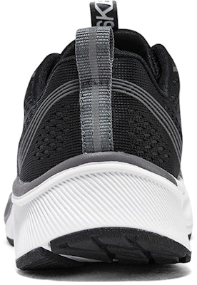 (Preschool) Skechers Boys' Casual Shoes 'Charcoal Grey' 403951L-BKCC Purchase (Preschool) Skechers Boys' Casual Shoes 'Charcoal Grey' 403951L-BKCC