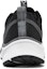 Purchase (PS) Kasut Kasual Skechers Lelaki 'Kelabu Arang' 403951L-BKCC