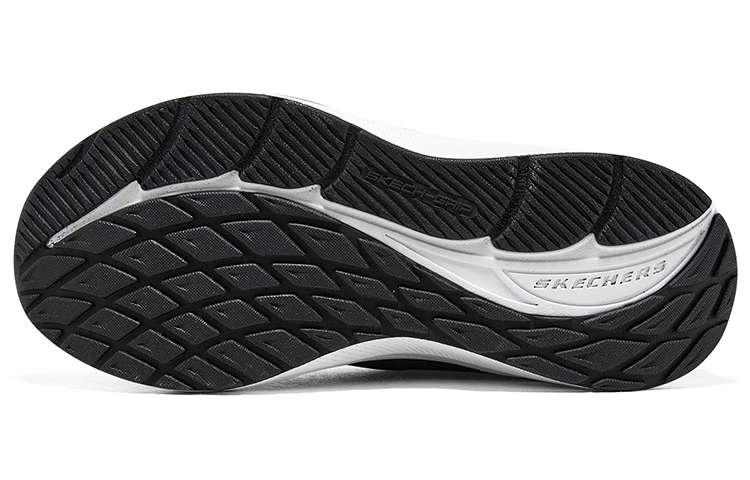 Details for (PS) スケッチャーズ ボーイズ カジュアルシューズ チャコールグレー 403951L-BKCC