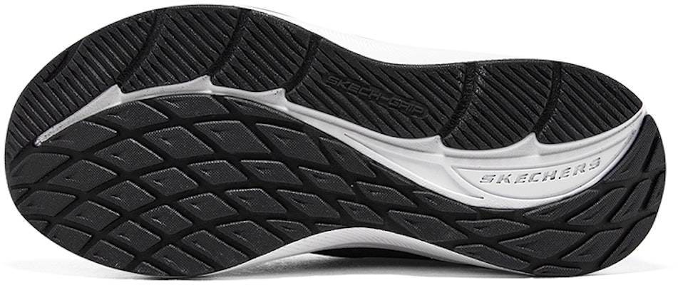 (Preschool) Skechers Boys' Casual Shoes 'Charcoal Grey' 403951L-BKCC Details for (Preschool) Skechers Boys' Casual Shoes 'Charcoal Grey' 403951L-BKCC