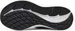 Details for (PS) Kasut Kasual Skechers Lelaki 'Kelabu Arang' 403951L-BKCC