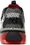 (Youth) Skechers Training Shoes 'Black Red' 401525L-BKRD