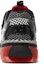 Purchase (Youth) Skechers Training Shoes 'Black Red' 401525L-BKRD